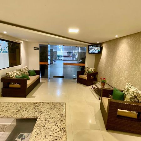 Apto 14 - Enseada, Proximo Regiao Do Pao De Acucar Guarujá Exterior foto